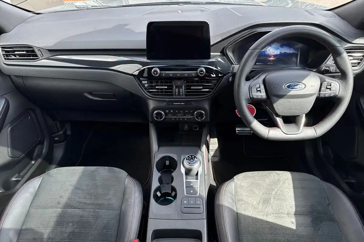 2022-ford-kuga-25t-st-line-x-edition-225ps-phev-big-26