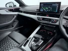 2021-audi-rs5-29-tfsi-coupe-2d-small-30