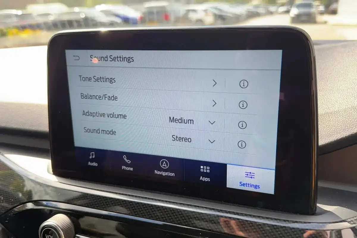 2022-ford-kuga-25t-st-line-x-edition-225ps-phev-big-50
