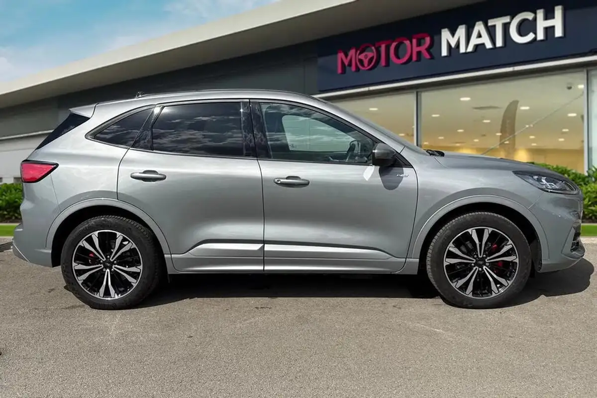 2022-ford-kuga-25t-st-line-x-edition-225ps-phev-big-2