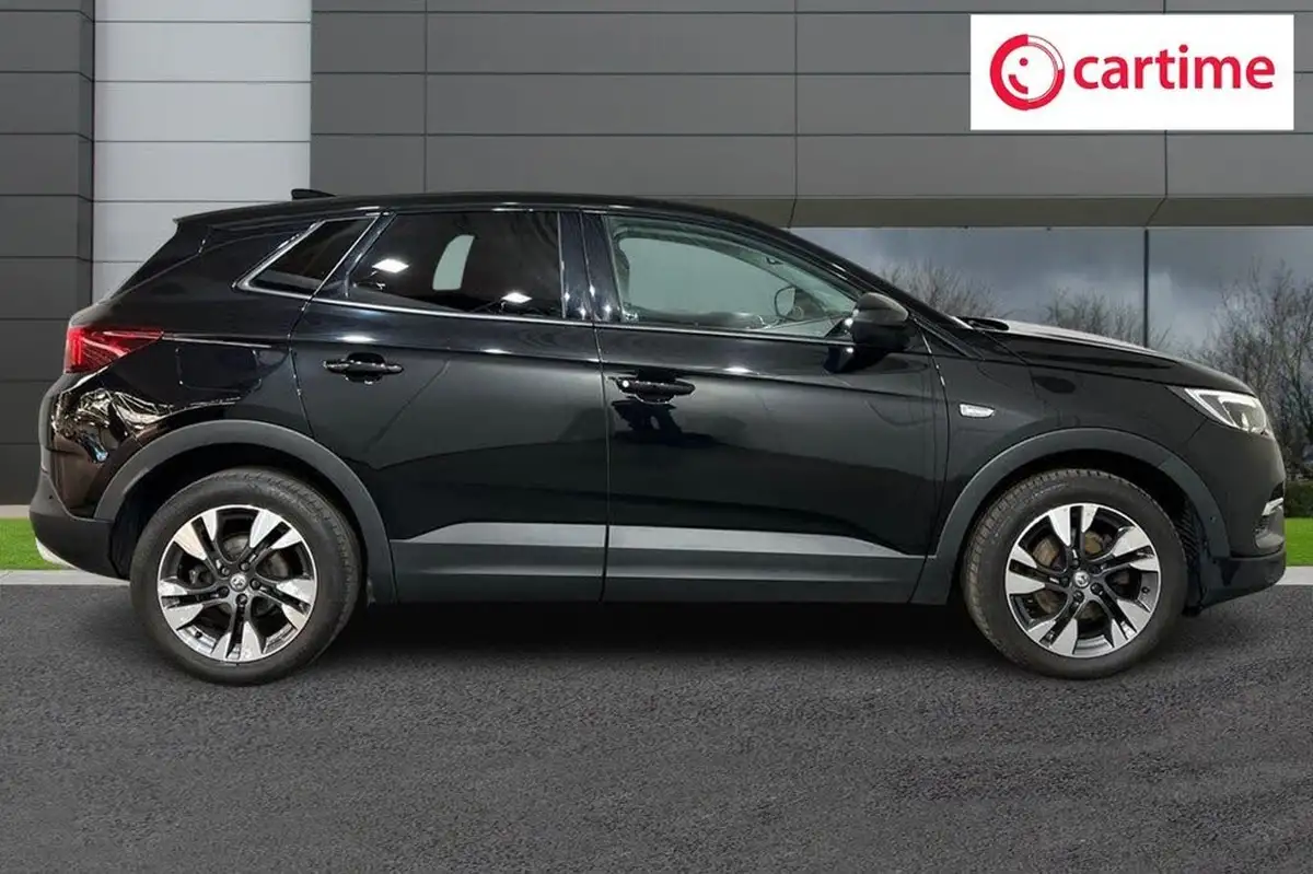2019-vauxhall-grandland-x-15td-sport-nav-auto-big-1