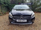 2018-mercedes-benz-a-class-16-a180-se-ss-7g-dct-small-3