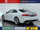 2021-audi-rs5-29-tfsi-coupe-2d-small-2