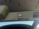 2018-land-rover-range-rover-sport-30-sd-v6-hse-dynamic-sd-v6-small-38