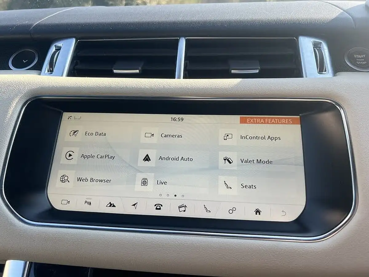 2018-land-rover-range-rover-sport-30-sd-v6-hse-dynamic-sd-v6-big-27