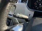 2018-land-rover-range-rover-sport-30-sd-v6-hse-dynamic-sd-v6-small-14
