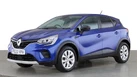 2022-renault-captur-16-iconic-edition-small-2