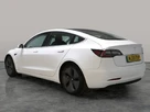 2020-tesla-model-3-e-standard-plus-small-14