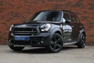 2014-mini-countryman-20td-cooper-sd-143bhp-all4-auto-small-11