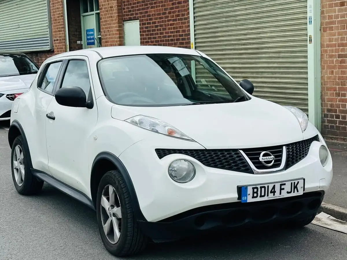 2014-nissan-juke-15dci-visia-110ps-big-0