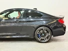 2015-bmw-4-series-30-m4-425bhp-ss-coupe-m-dct-small-18