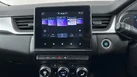 2022-renault-captur-16-iconic-edition-small-30