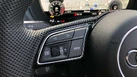 2024-audi-q2-15-35-tfsi-s-line-tronic-small-24