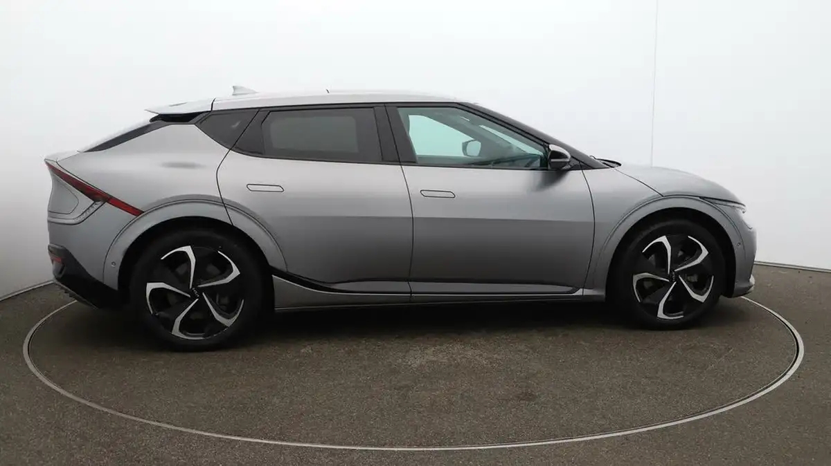 2022-kia-ev6-e-gt-line-s-320bhp-awd-big-52