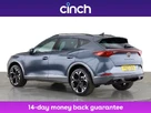 2023-cupra-formentor-15-tsi-v2-dsg-small-5