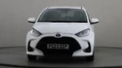 2023-toyota-yaris-15-vvt-i-design-small-15