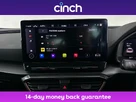 2023-cupra-formentor-15-tsi-v2-dsg-small-33