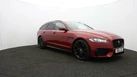 2019-jaguar-xf-30td-sportbrake-5d-small-52