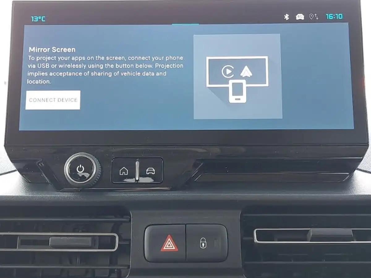 2025-citroen-berlingo-15bluehdi-plus-m-size-130ps-eat8-big-14