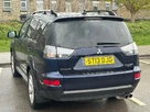 2012-mitsubishi-outlander-22td-gx3-22di-d-7st-2268cc-small-10