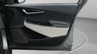 2022-kia-ev6-e-gt-line-s-320bhp-awd-small-15
