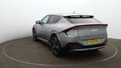 2022-kia-ev6-e-gt-line-s-320bhp-awd-small-63