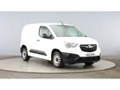 2021-vauxhall-combo-15cdti-dynamic-2300-100pseu6dt-l1h1-panel-small-0
