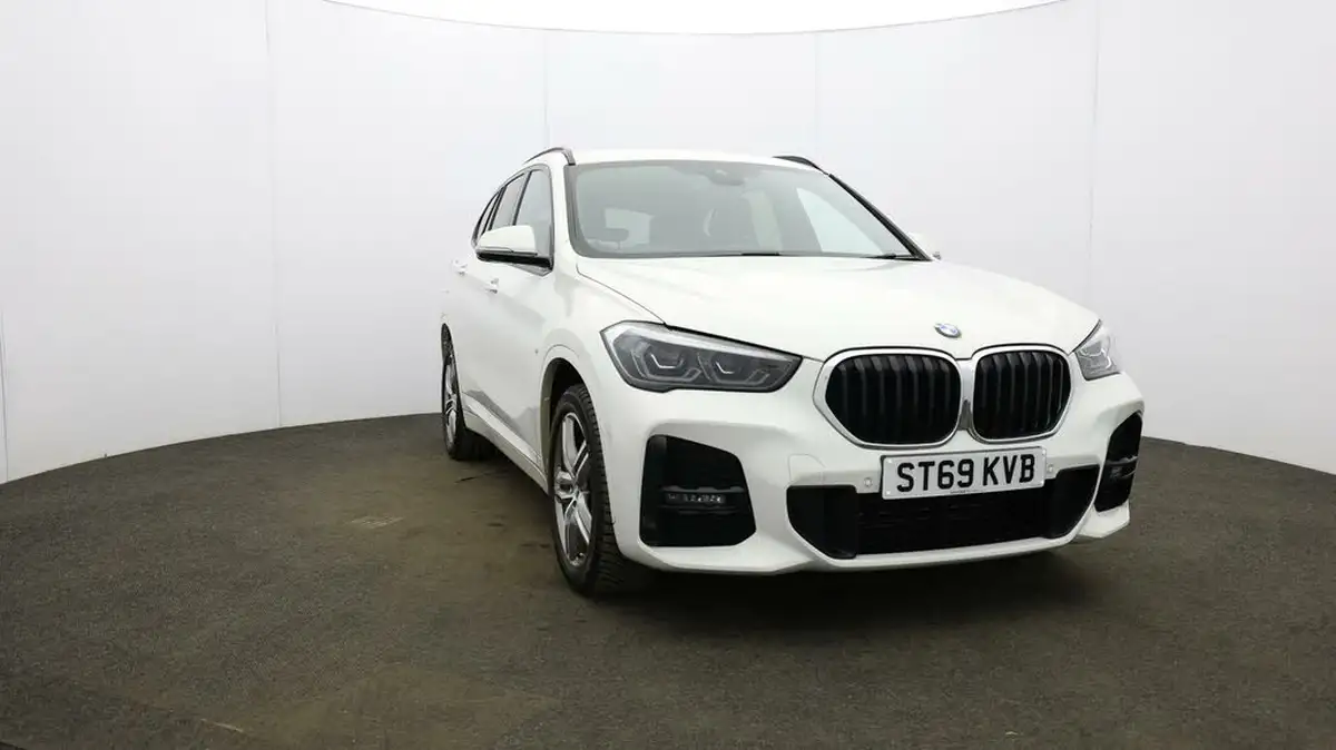 2019-bmw-x1-20-sdrive20i-m-sport-plus-pack-big-45