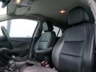 2018-vauxhall-mokka-x-14i-16v-turbo-elite-nav-140ps-ssecotec-1364cc-small-4