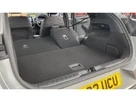 2022-ford-puma-suv-10-st-line-vignale-125ps-small-28