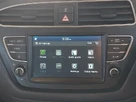 2018-hyundai-i20-12-se-mpi-isg-hatchback-5d-small-11