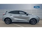 2022-ford-puma-suv-10-st-line-vignale-125ps-small-4