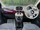 2015-fiat-500-12-lounge-ss-small-11