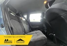 2009-honda-jazz-14-es-small-8