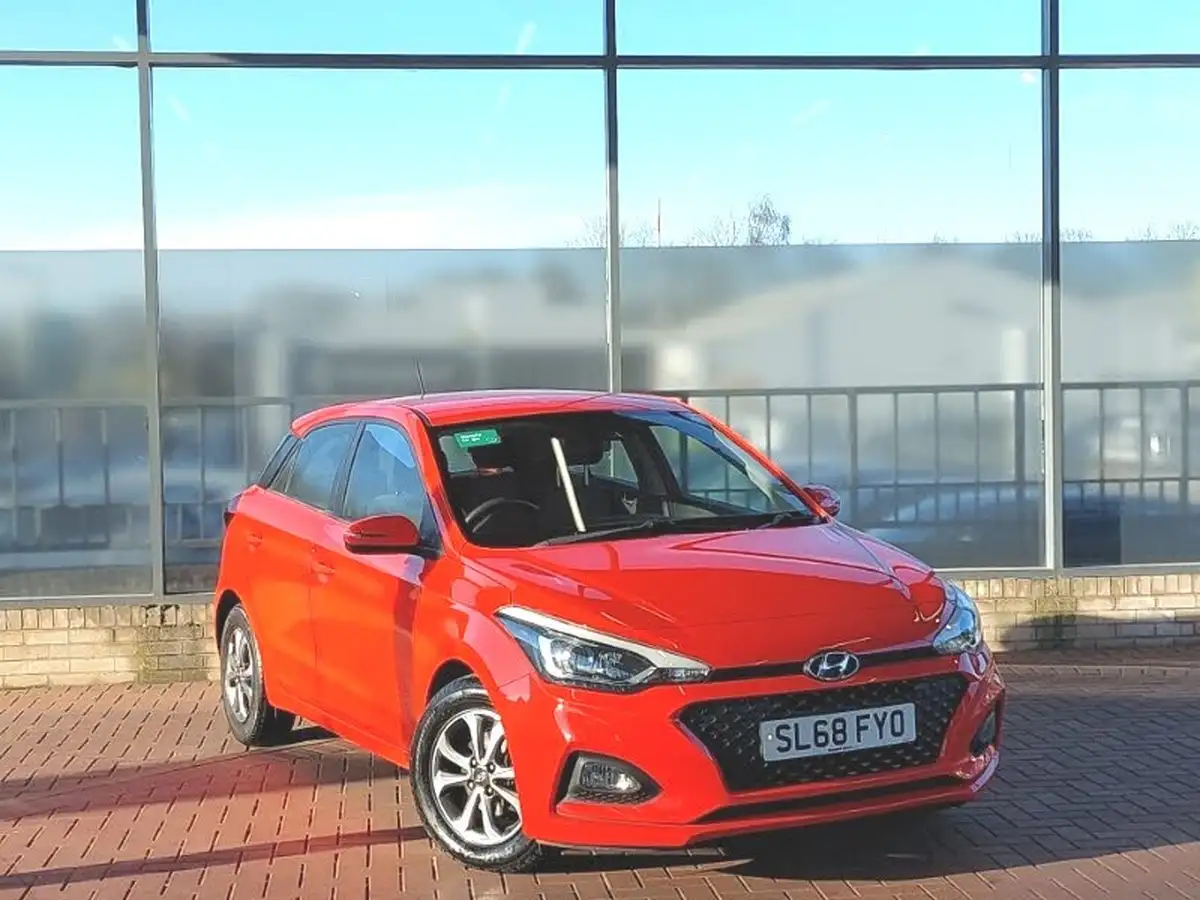 2018-hyundai-i20-12-se-mpi-isg-hatchback-5d-big-0