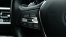2022-bmw-3-series-20-330e-se-pro-touring-5d-small-23