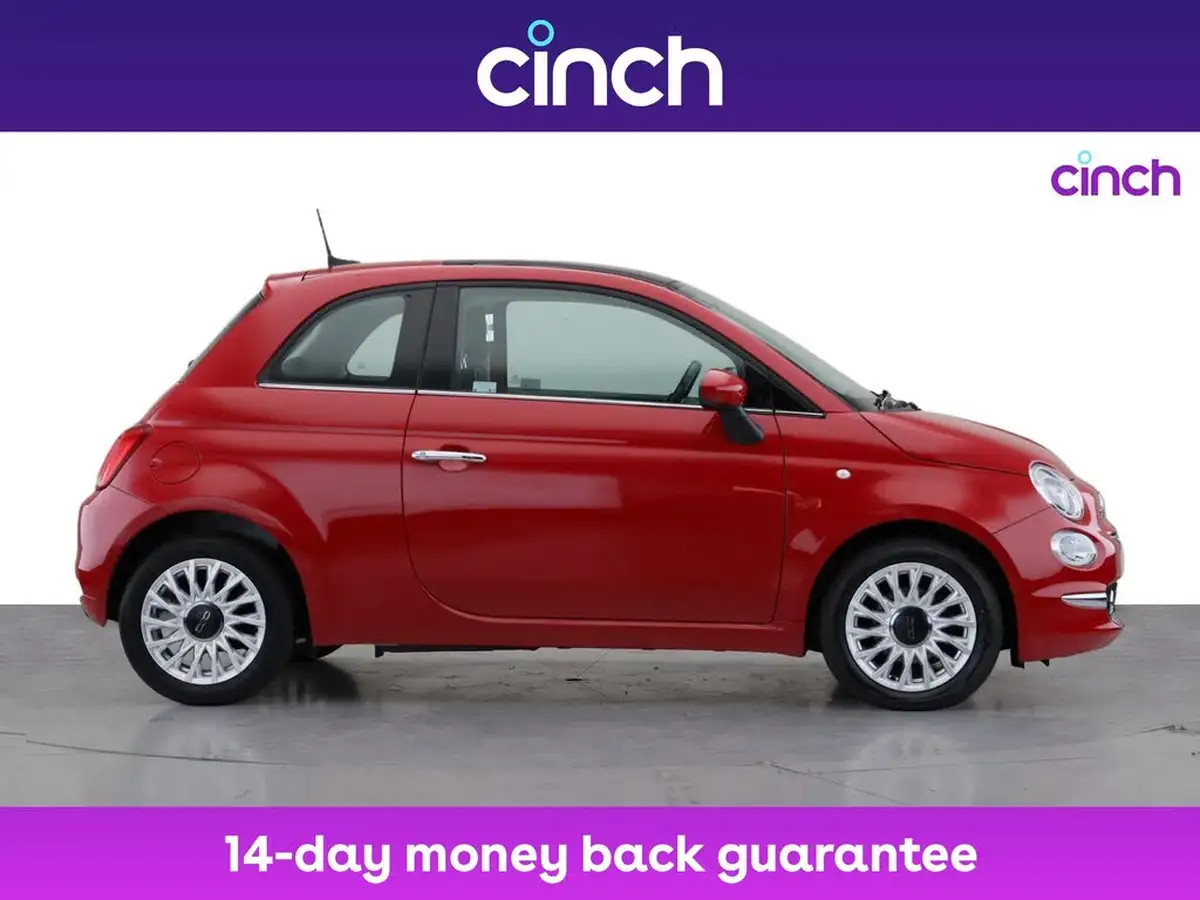 2018-fiat-500-12-lounge-big-10