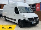 2018-renault-master-23dci-lhl35-145-business-small-0