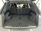 2018-audi-q7-30tdi-quattro-black-edition-small-5