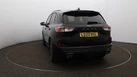 2022-ford-kuga-25t-st-line-x-edition-225ps-phev-small-62
