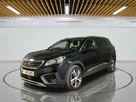 2019-peugeot-5008-suv-12-puretech-allure-eat6-small-3