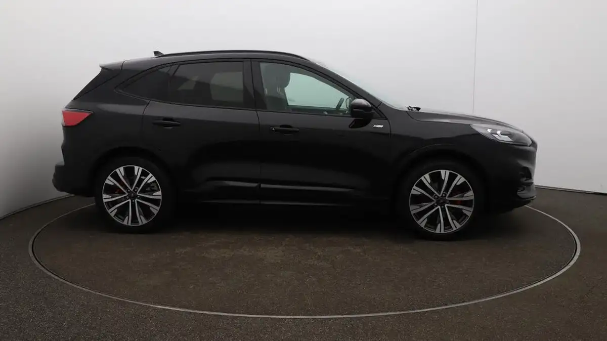 2022-ford-kuga-25t-st-line-x-edition-225ps-phev-big-51