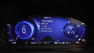 2022-ford-kuga-25t-st-line-x-edition-225ps-phev-small-10