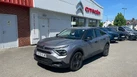 2023-citroen-c4-12-puretech-sense-small-6