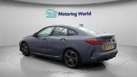 2022-bmw-2-series-15-218i-sport-lcp-coupe-4d-dct-small-5
