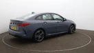 2022-bmw-2-series-15-218i-sport-lcp-coupe-4d-dct-small-53