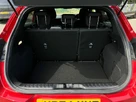 2024-ford-puma-suv-10-st-line-125ps-small-22