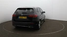 2020-mercedes-benz-b-class-13-b200-amg-line-premium-plus-small-49