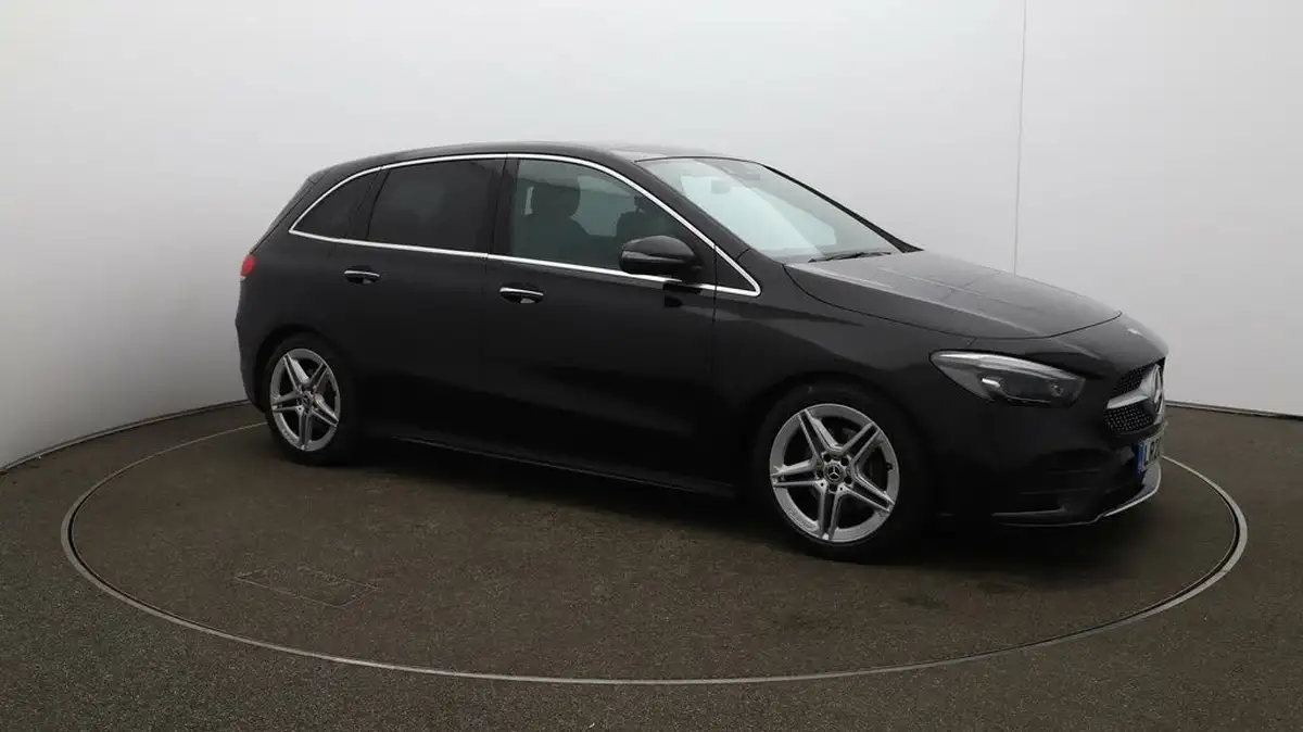 2020-mercedes-benz-b-class-13-b200-amg-line-premium-plus-big-38
