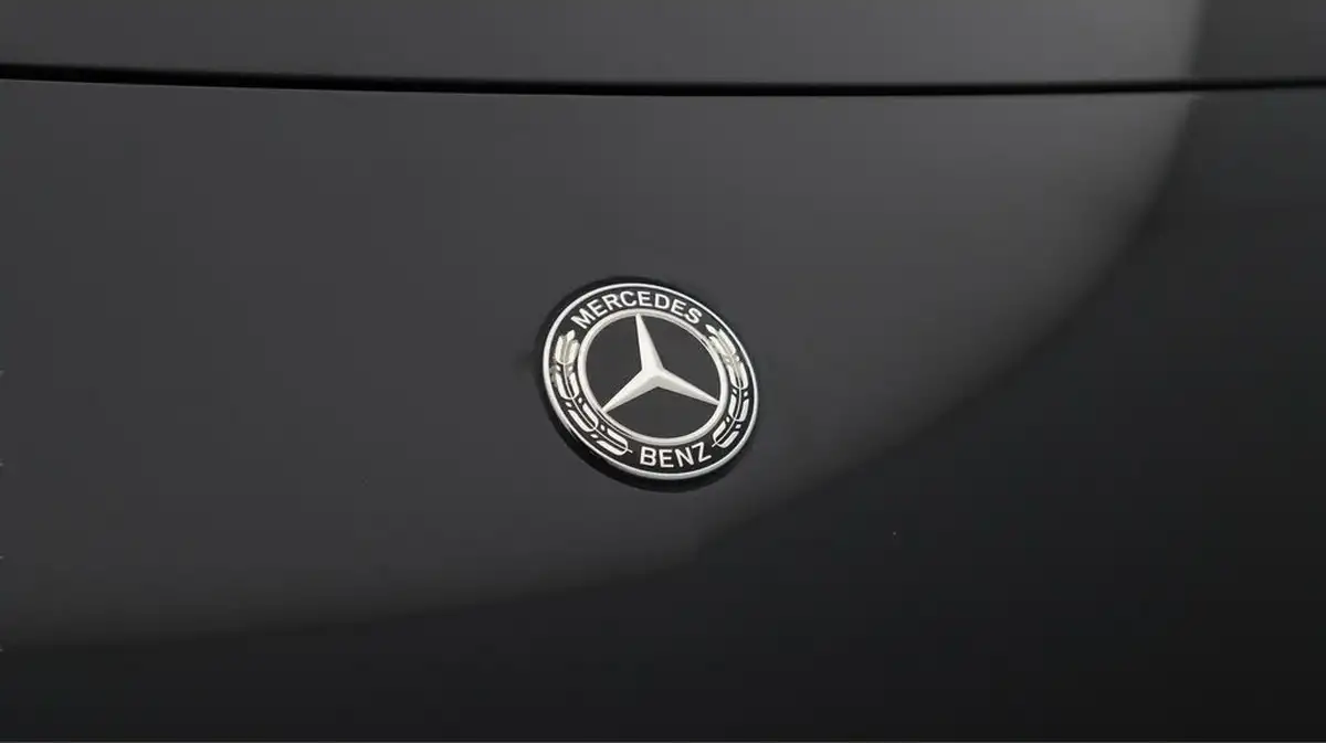 2020-mercedes-benz-b-class-13-b200-amg-line-premium-plus-big-22